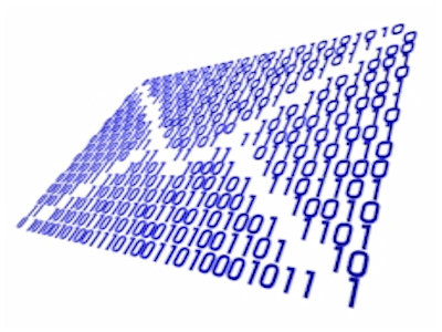 Coding